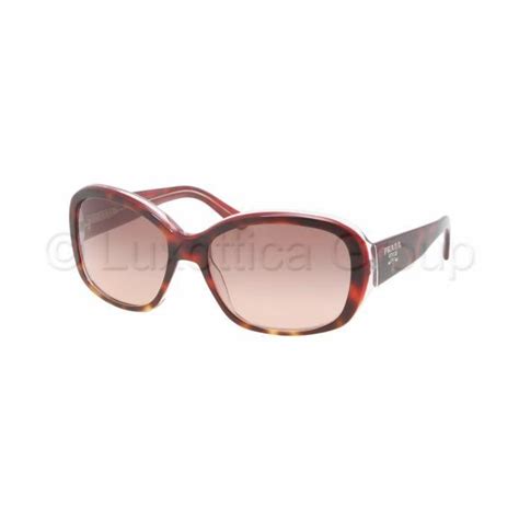 prada sunglasses pr31ns|Prada PR31NS Progressive Prescription Sunglasses.